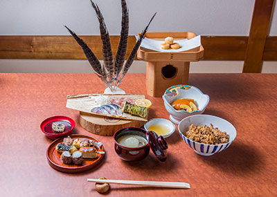 ��X���̍�